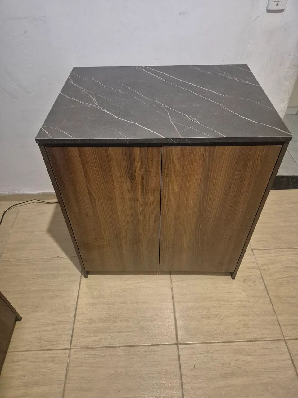 Vende se