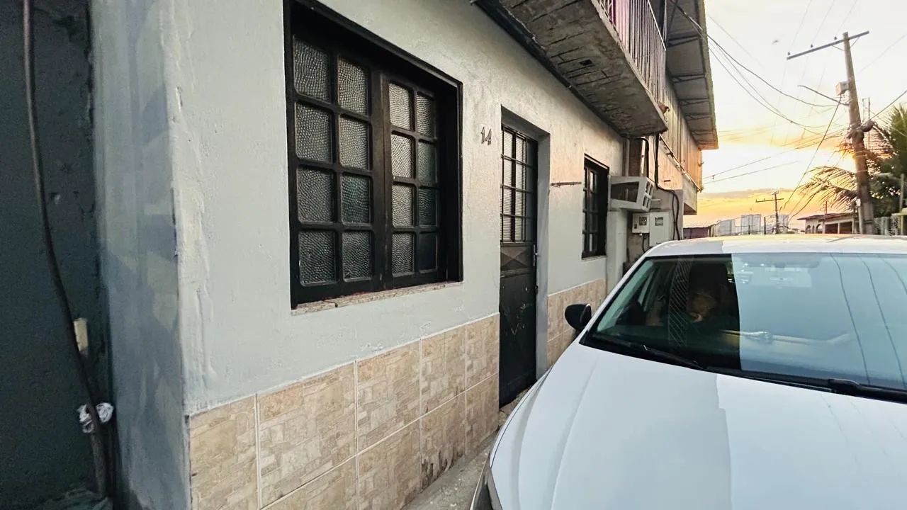 Casa pequena e confortável  - Foto 3