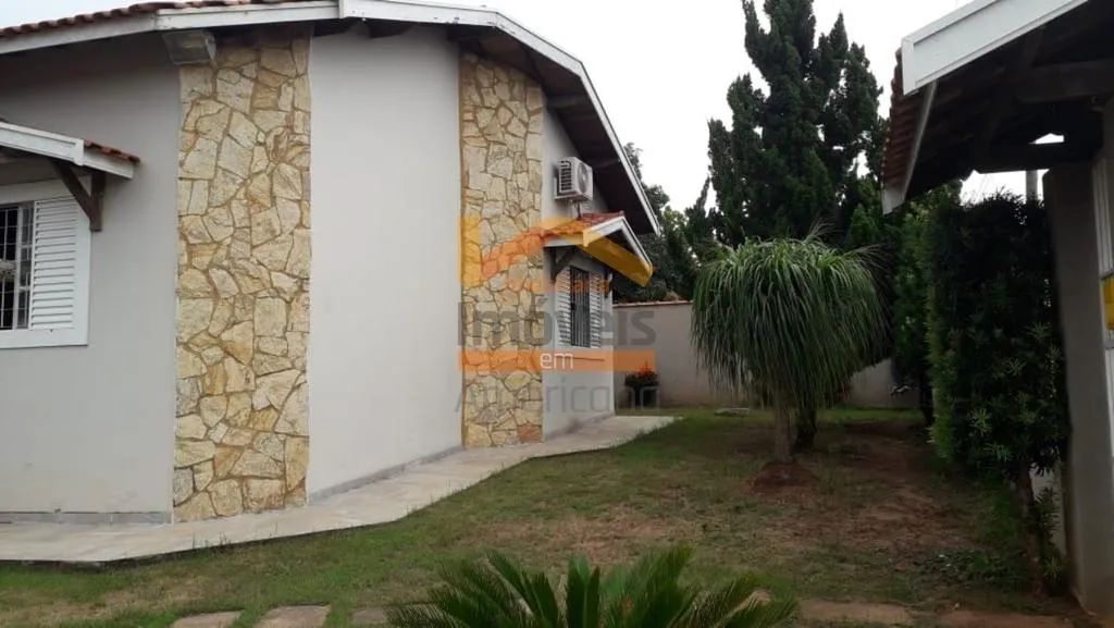 Chácara à venda em São Pedro, Nova São Pedro, com 3 quartos, com 280 m² - Foto 4