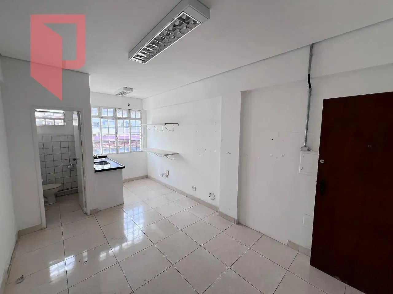 para locação, Caiçaras, Belo Horizonte, MG - Foto 3