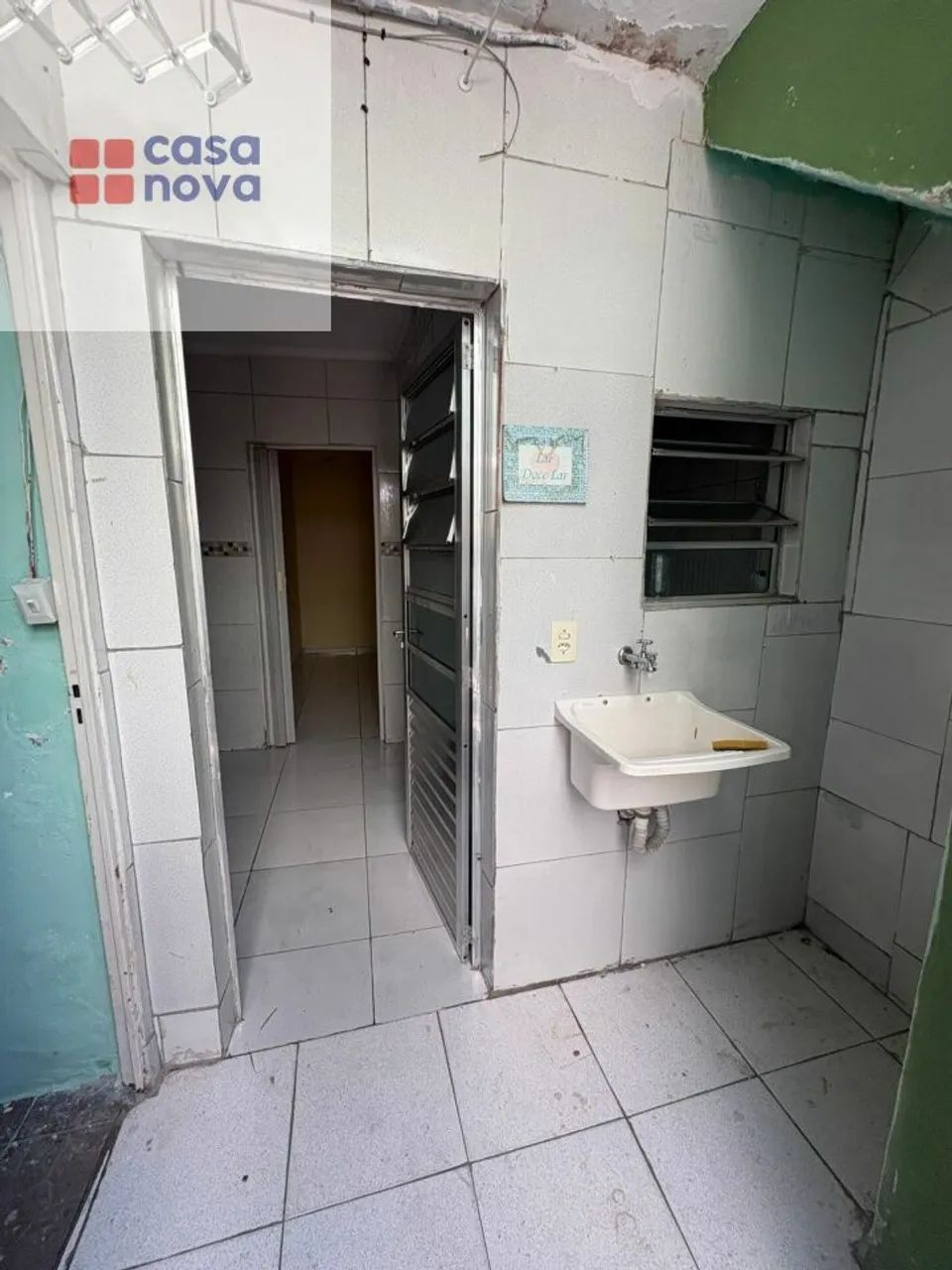 Casa Térrea - Vila Sabrina - Foto 2