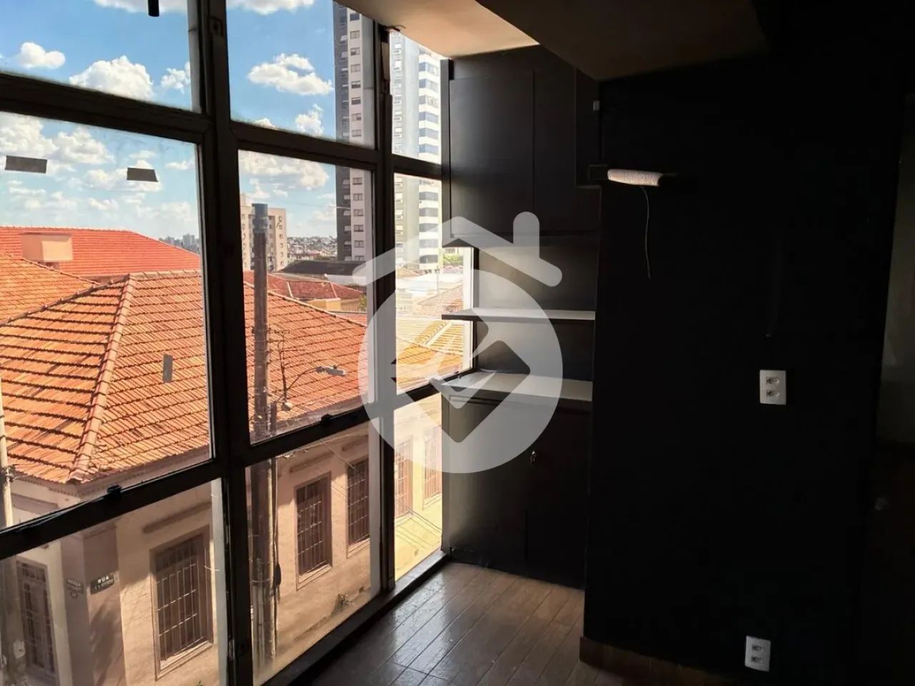 Sala comercial para Locação - 300m² - Centro - Uberlândia/MG - Foto 3
