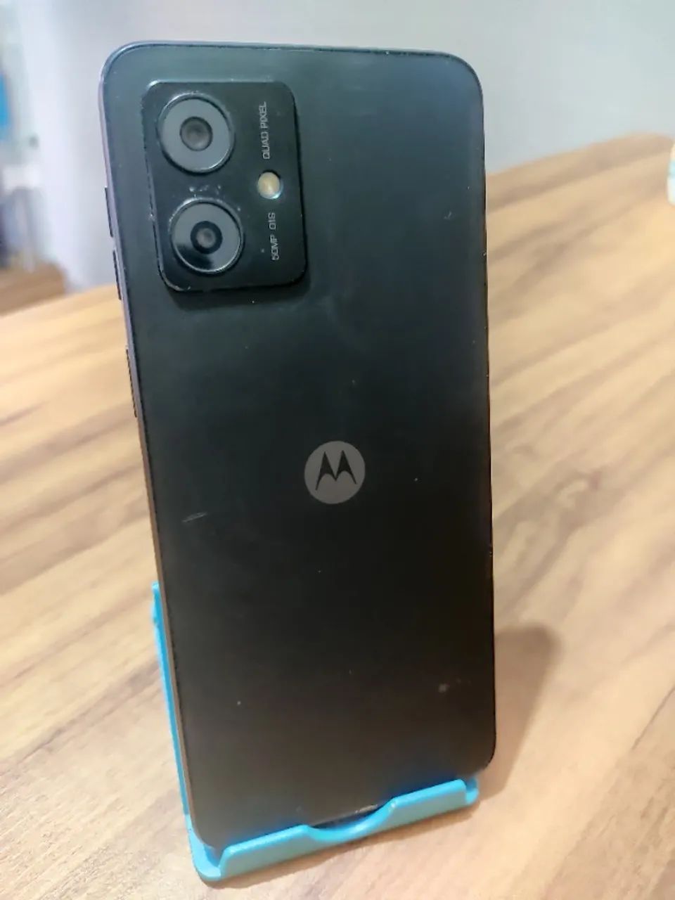 Celular moto G54 5g  - Foto 2