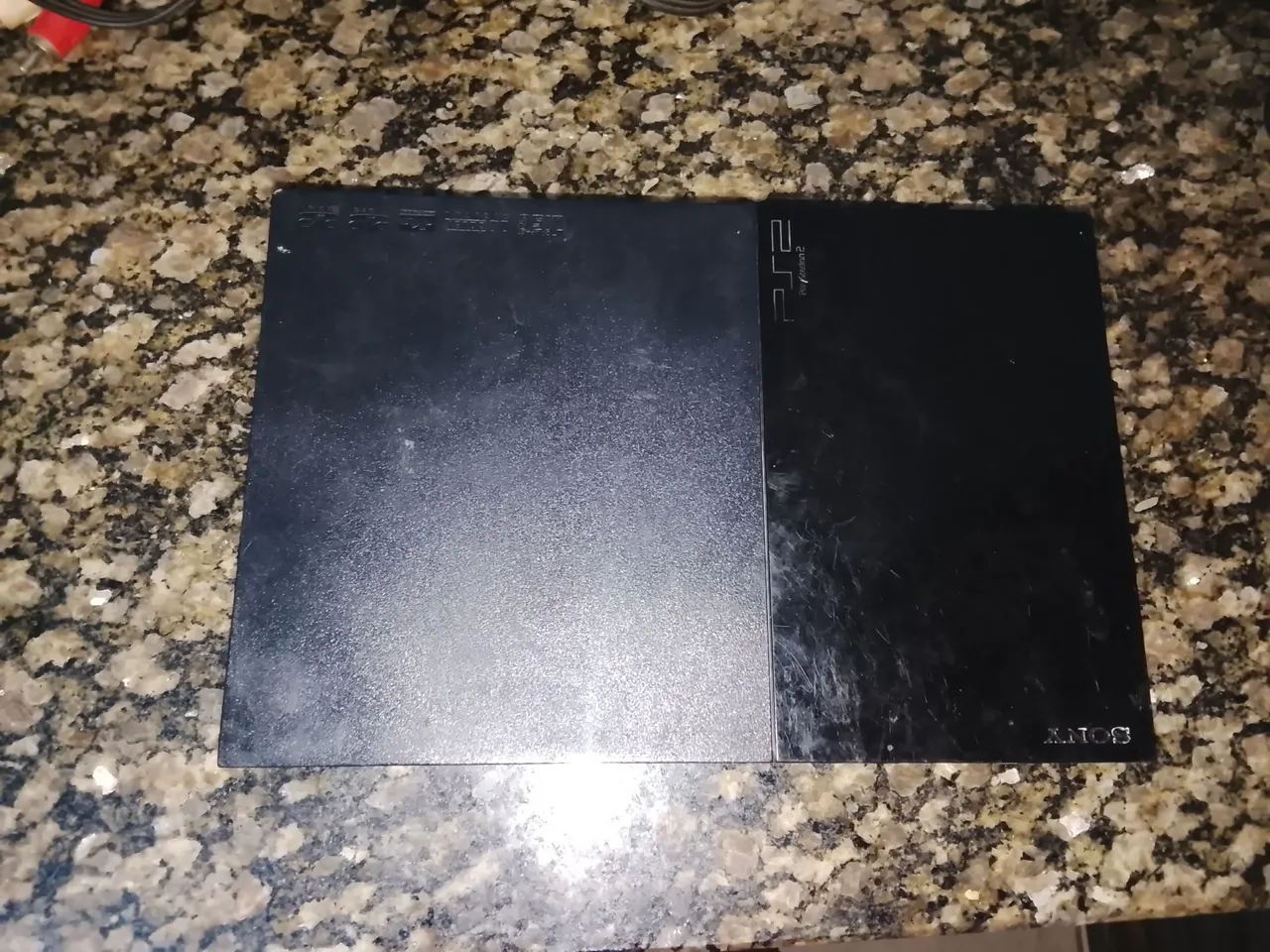 Playstation 2 desbloqueado  - Foto 2