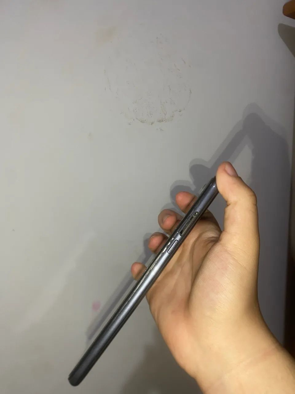LG K51s pra peça  - Foto 2