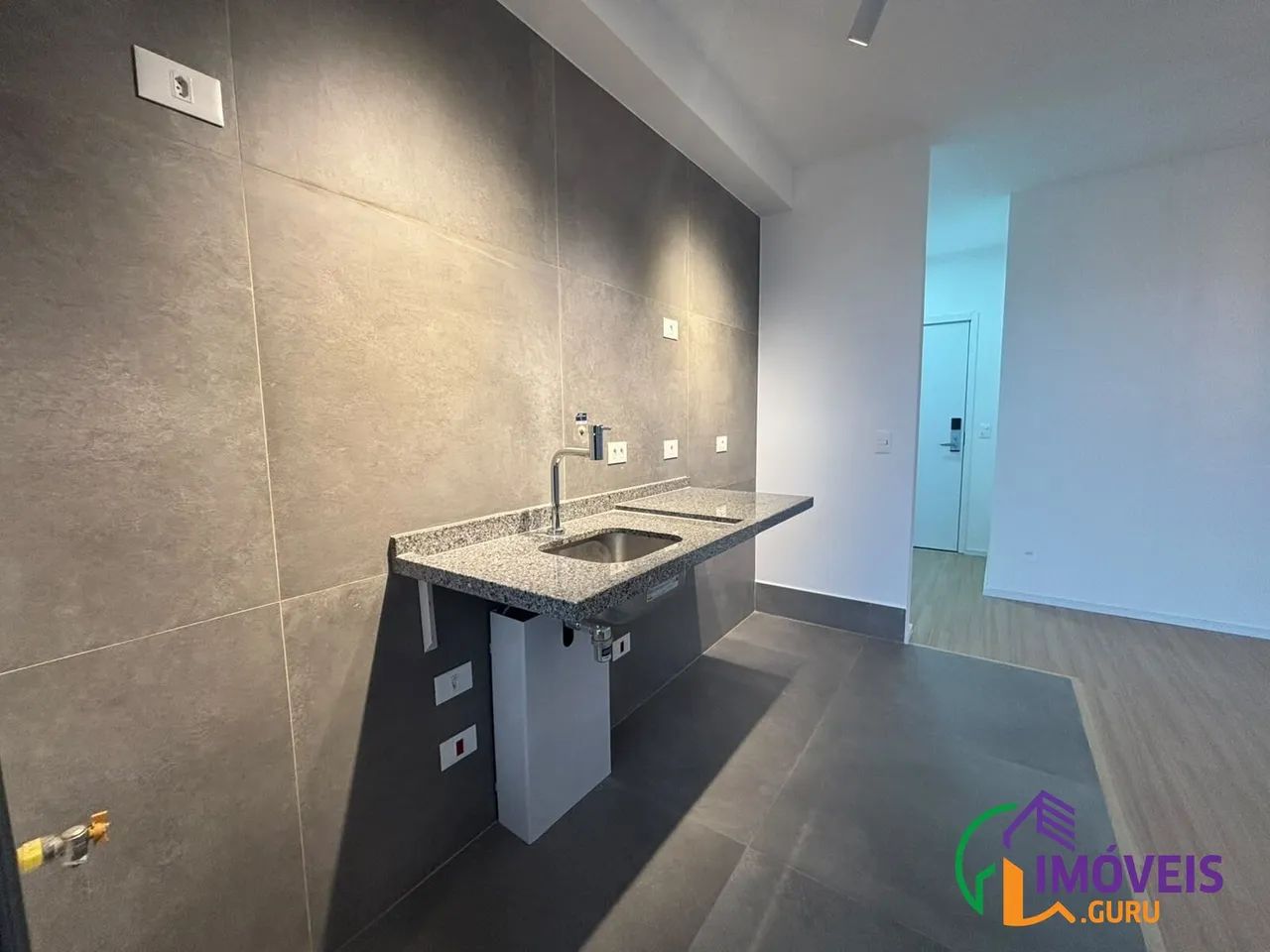 APARTAMENTO - BELA VISTA - SP - Foto 4