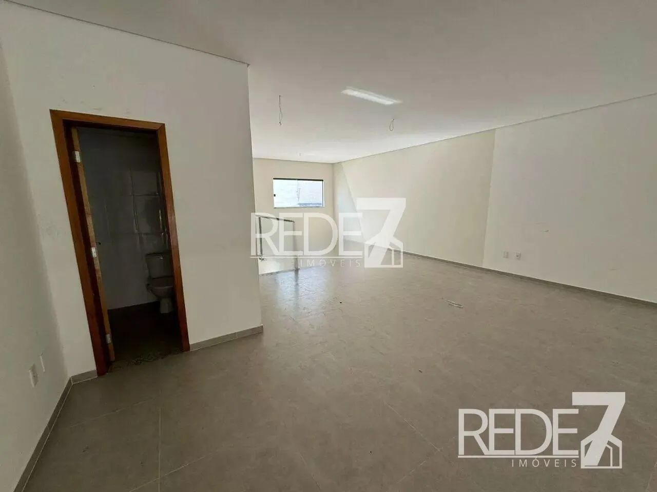 SALAO COMERCIAL em Campinas - São Paulo, Vila Itapura - Foto 3