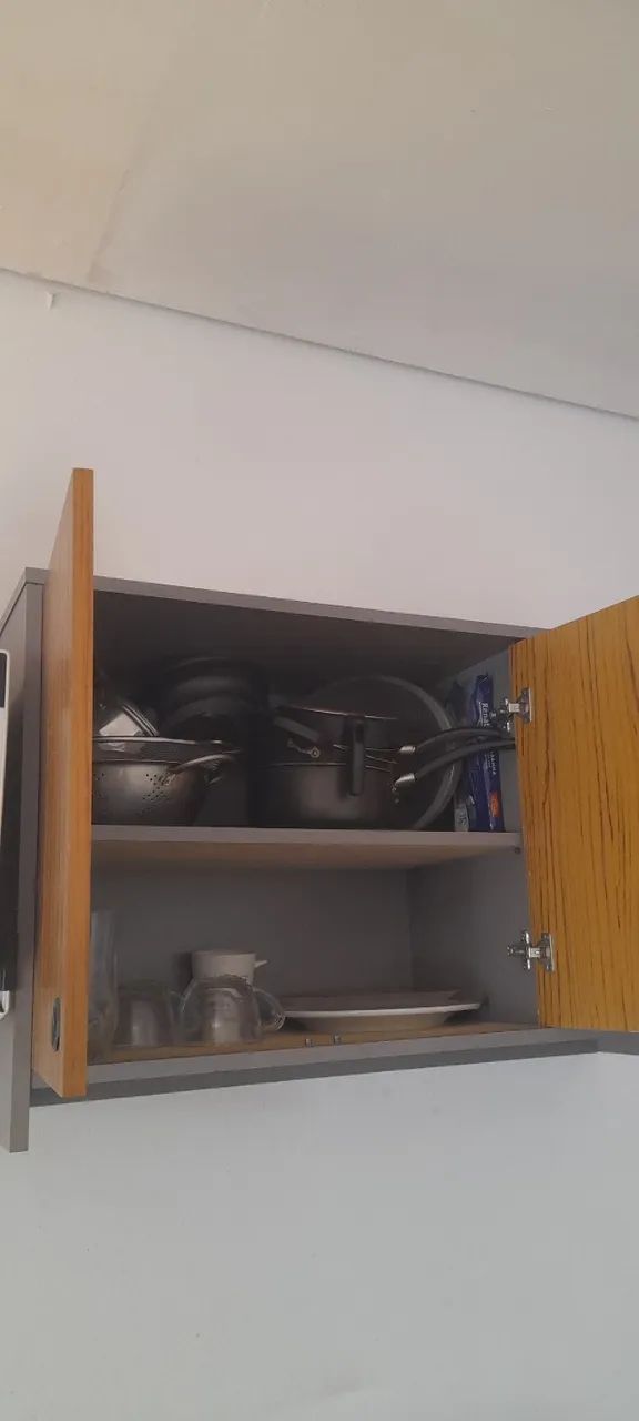 Moveis de cozinha  - Foto 4