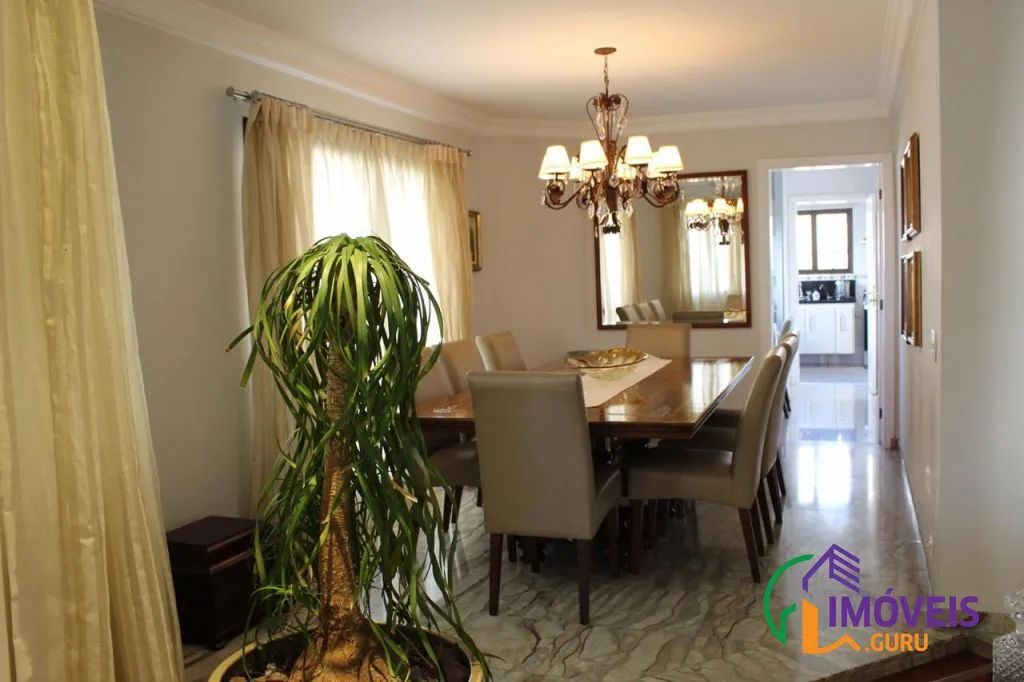 APARTAMENTO - VILA MARIANA - SP - Foto 2