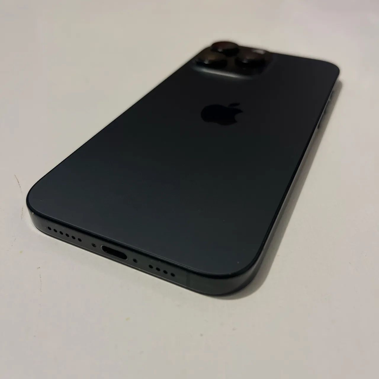 iPhone 16 Pro Max 512gb - Foto 3