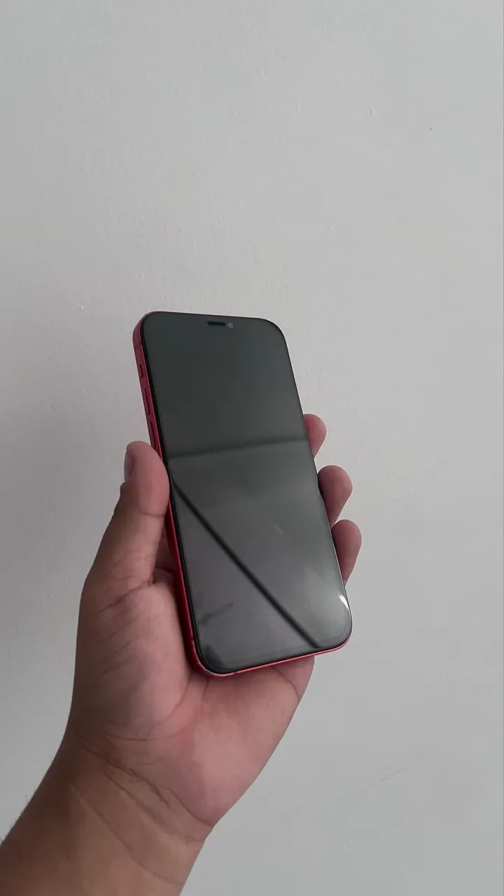 iphone 12 - Foto 2