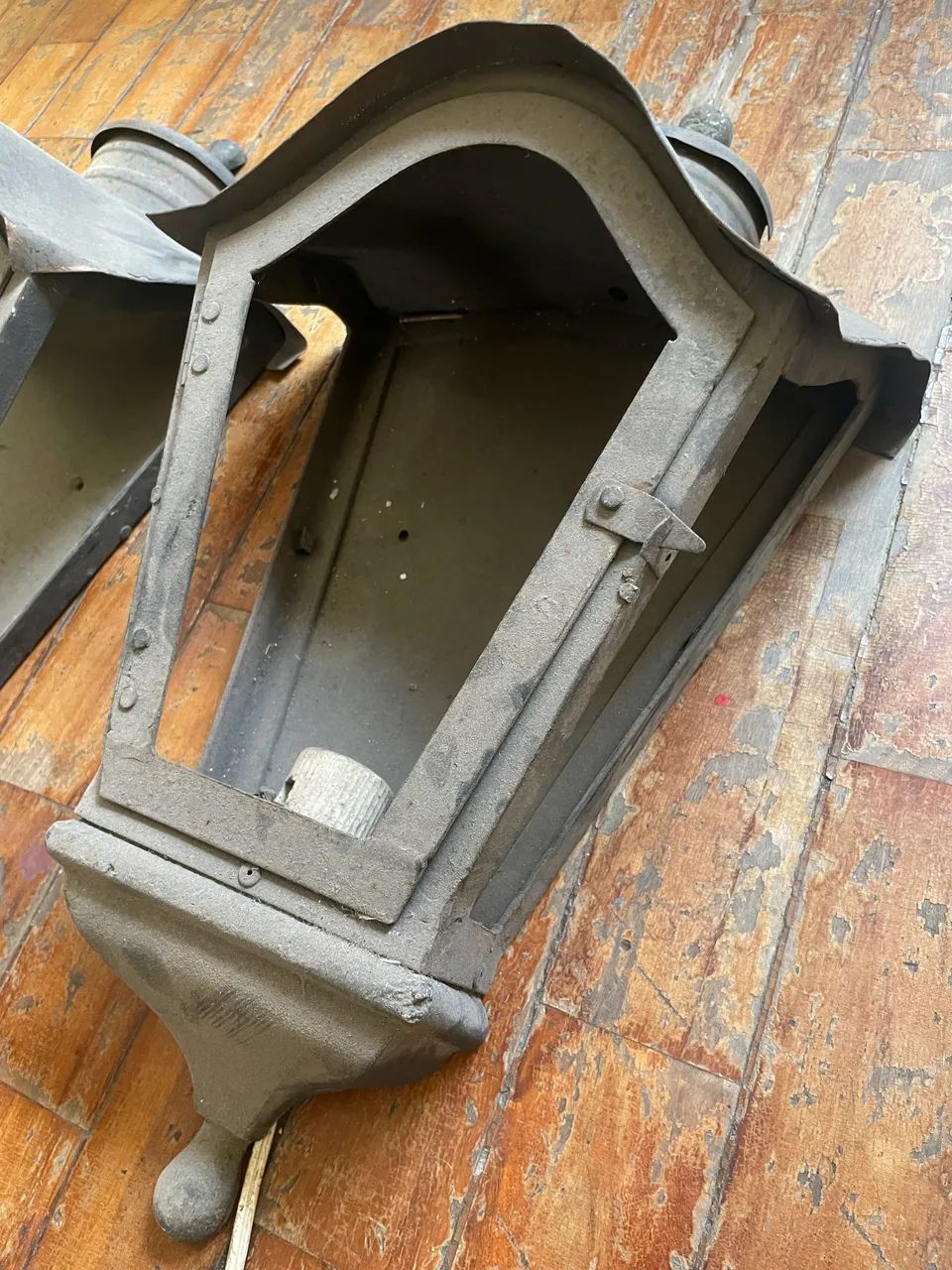 Arandela-30x55cm. - Foto 3
