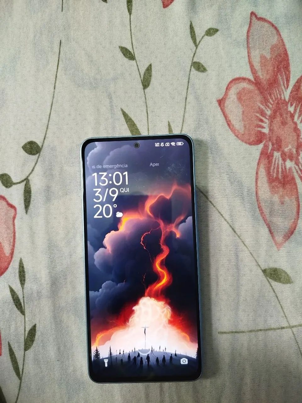 Xiaomi note 13  - Foto 2