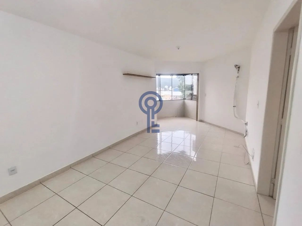 Apartamento com 3 dormitórios na Agronômica - Foto 4