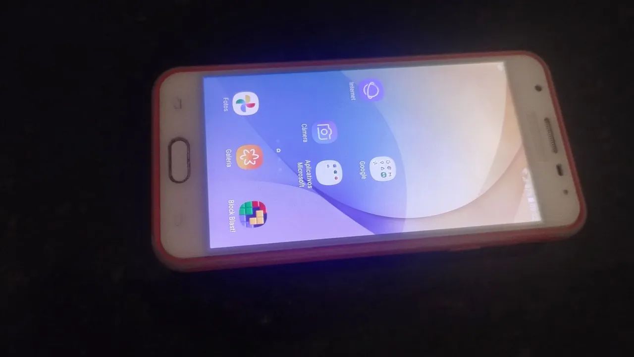 Celular Samsung j5 prime - Foto 5