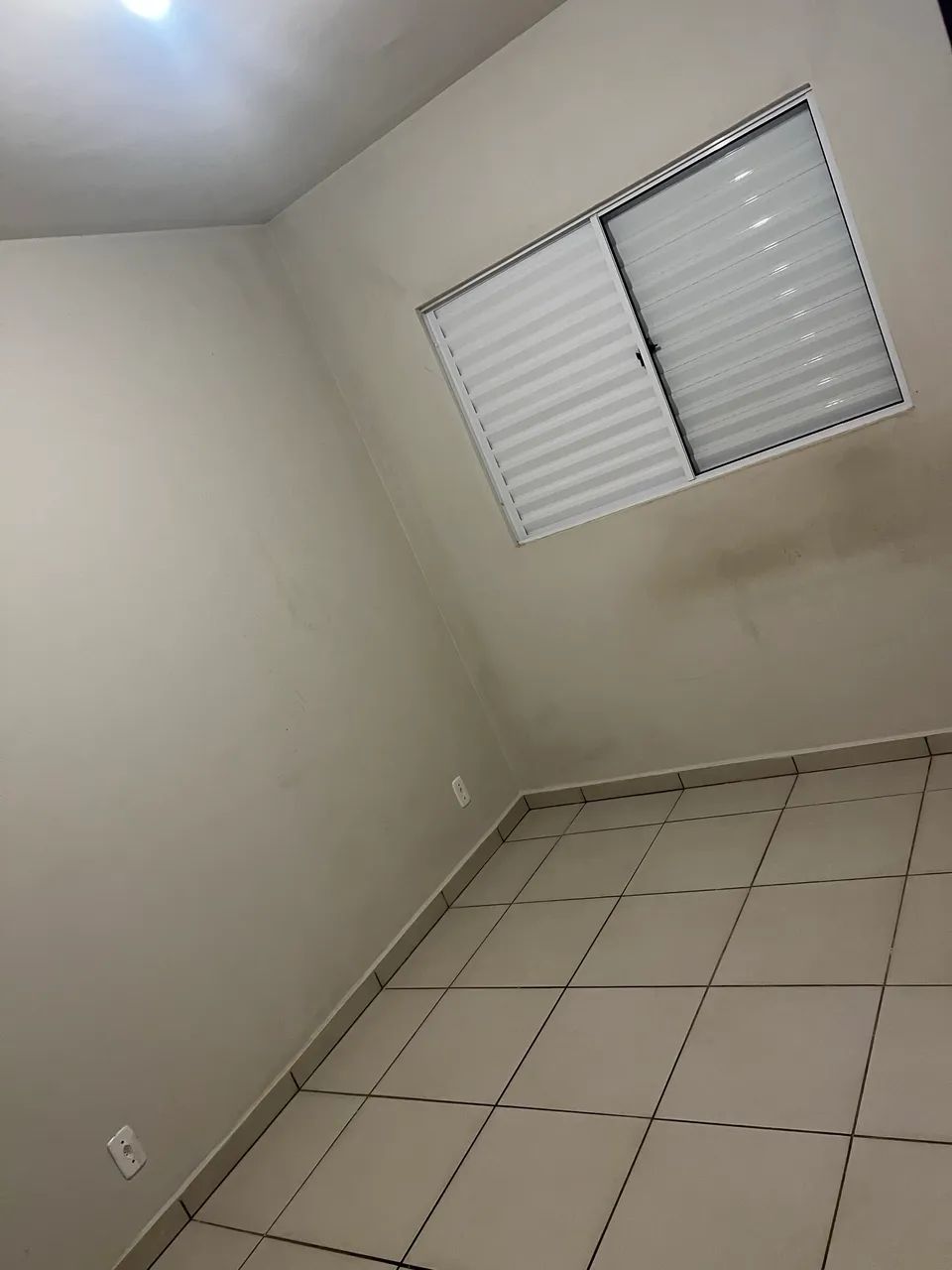 Vendo ágio de apartamento  - Foto 4