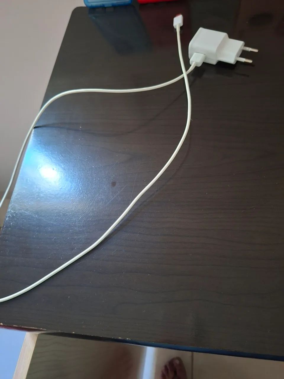 Celular Samsung  - Foto 2