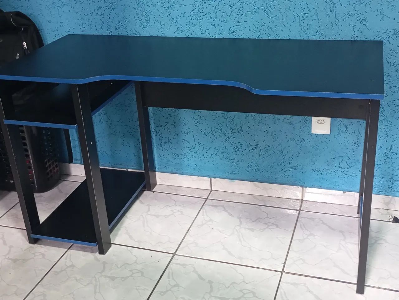Mesa pra computador  - Foto 2