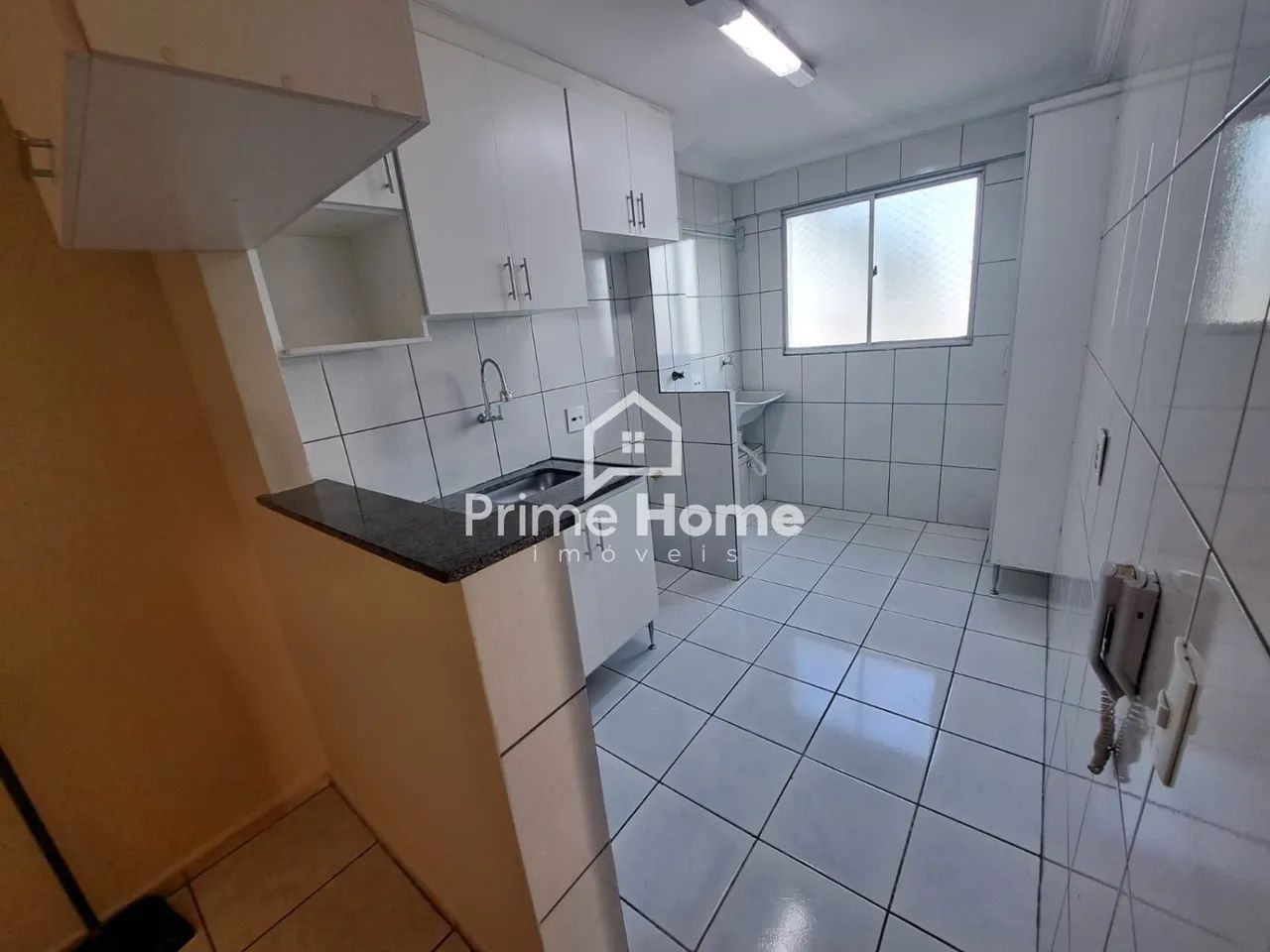 apartamento - São Bernardo - Campinas - Foto 4
