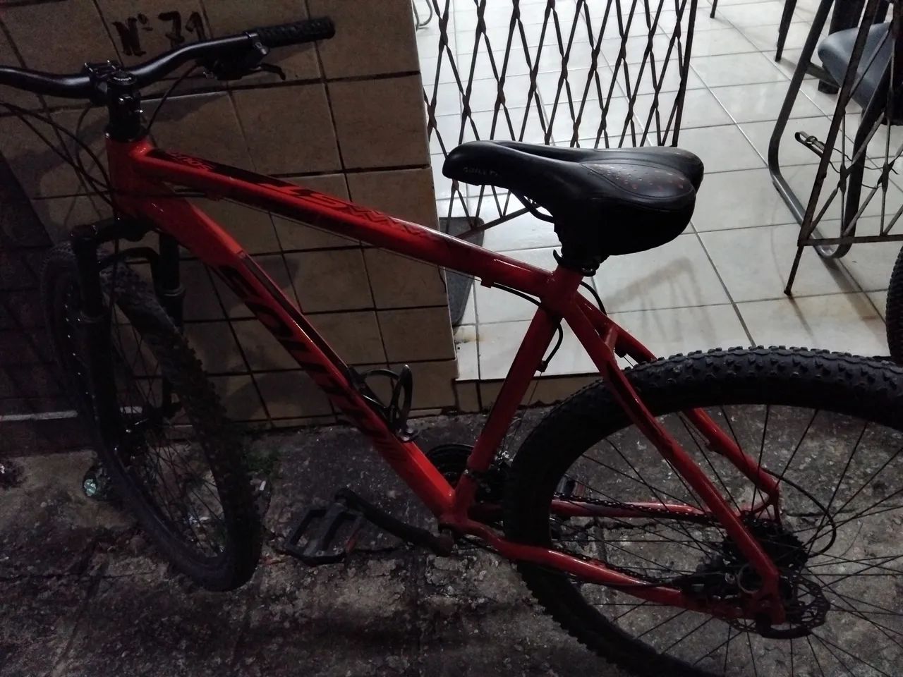 Bicicletas  - Foto 2