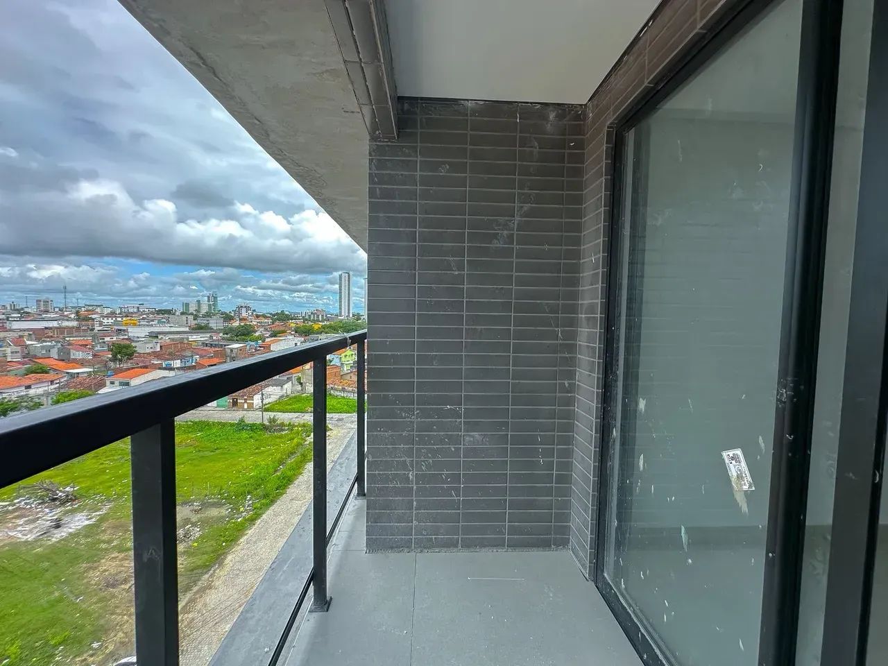 Apartamento no Catolé de 3 quartos com área de lazer completa - Foto 5