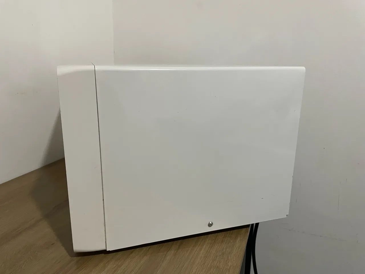 ? Micro-ondas Consul 32L ? NOVO - Foto 5