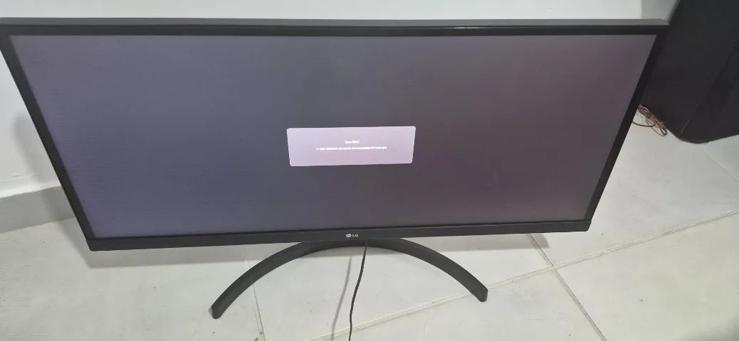 Monitor LG Ultrawide 29'' 29wk600 - Foto 4