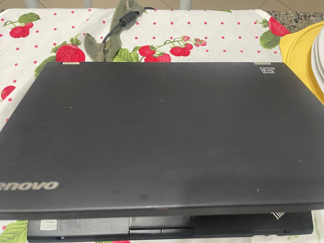 Notebook Lenovo - Core I5 - Foto 2