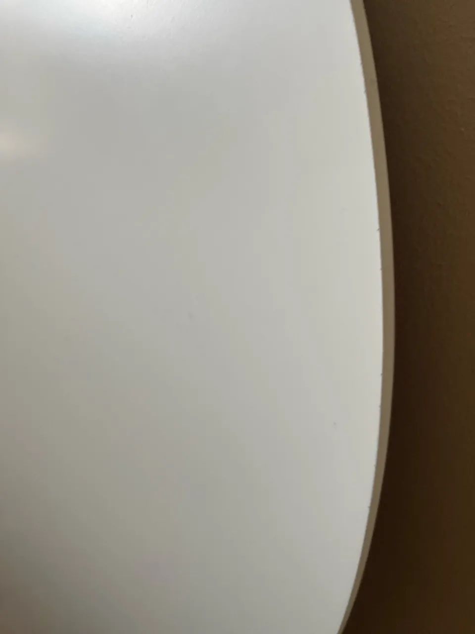 Tampo de mesa - Foto 4