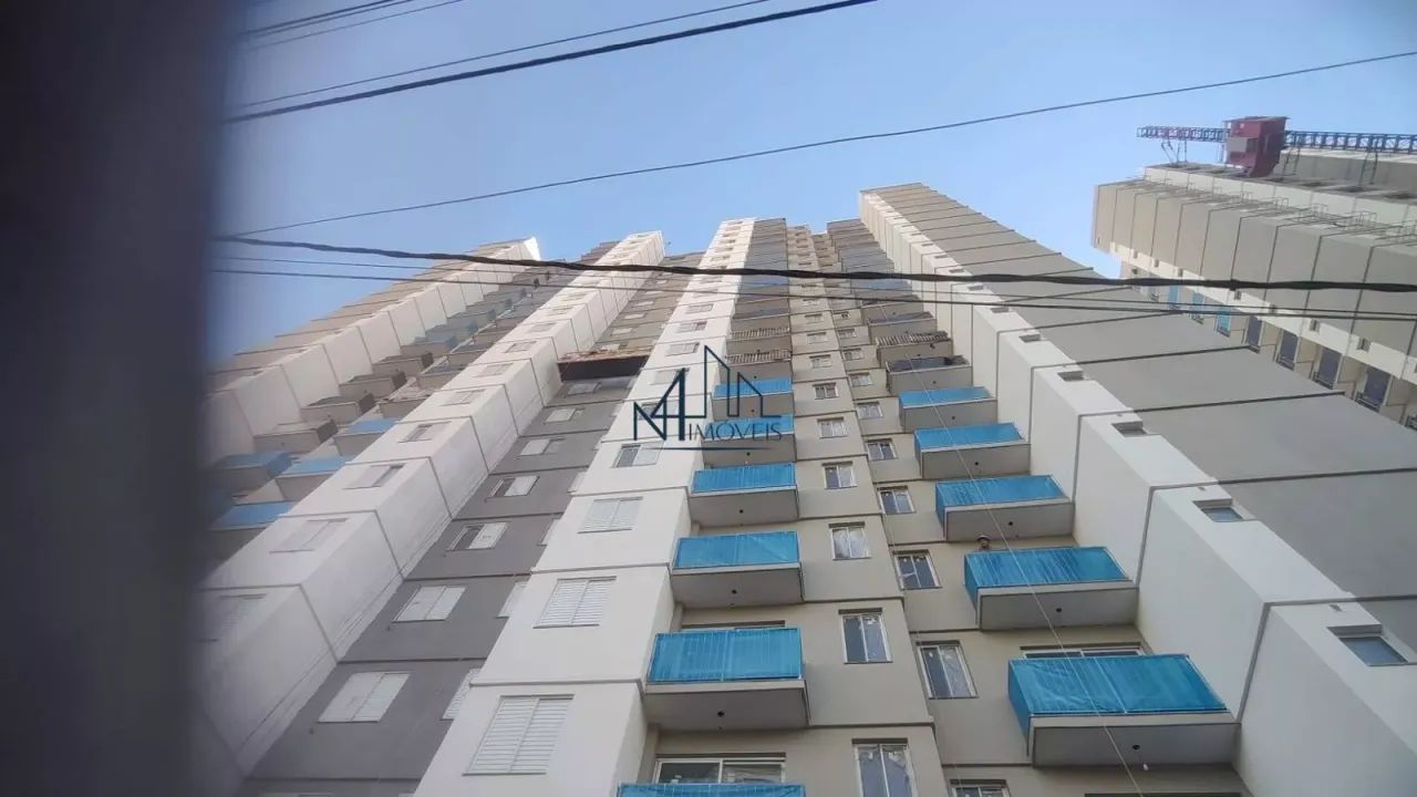 NOW PRAÇA C8-APARTAMENTO 2 E 3 QUARTOS MO SETOR SUDOESTE-CONSTRUTORA EBM - Foto 4