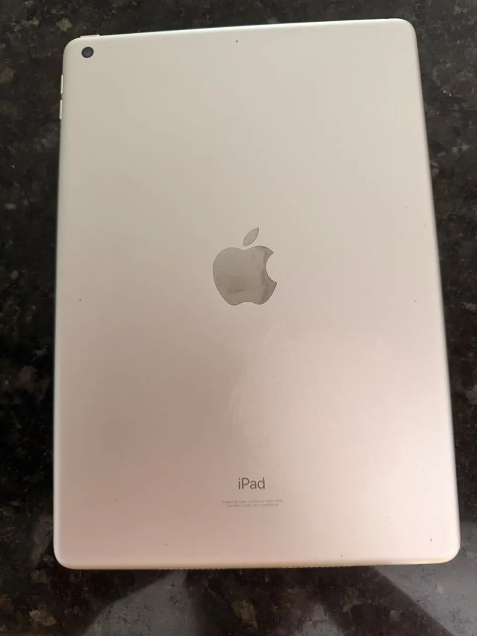 iPad 9 64gb  - Foto 2