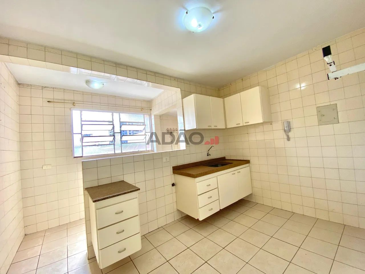 Apartamento - Setor Bueno - Foto 3