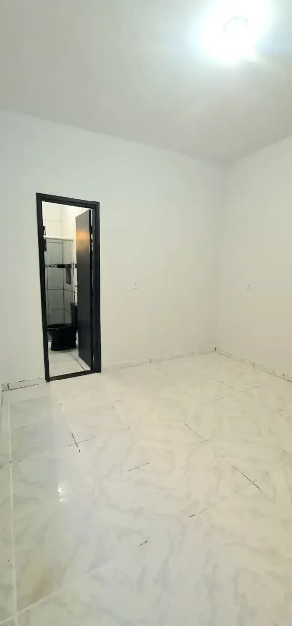 Casa para Locação  Setor Triunfo 1 - Foto 2