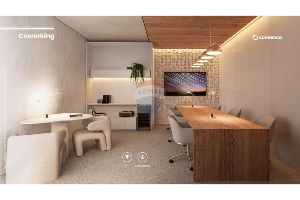 Vende-se Studio para rentabilizar | Smart Stay View - Foto 5
