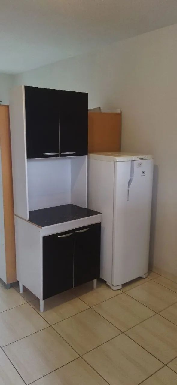 Kitnet mobiliada ao lado da UEM  - Foto 5