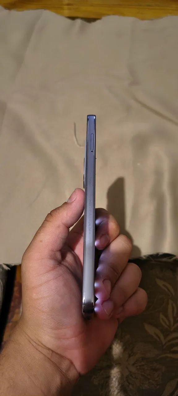 Moto g86 512gb - Foto 4