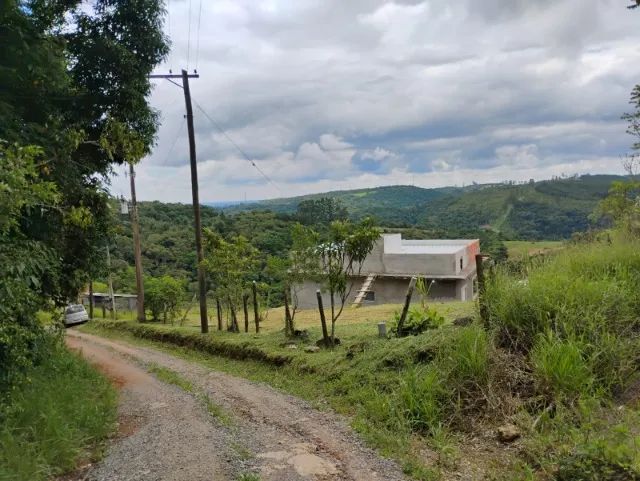 Foto - Piedade - 