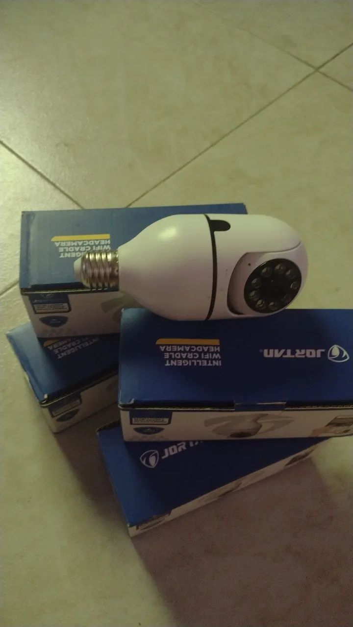 Produto de qualidade - Foto 2