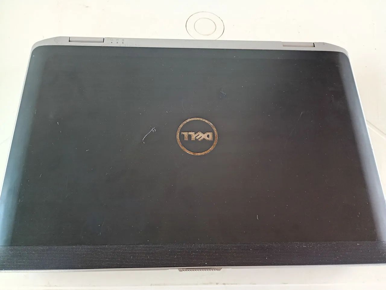 Notebook Dell latitude E6430 - Foto 3