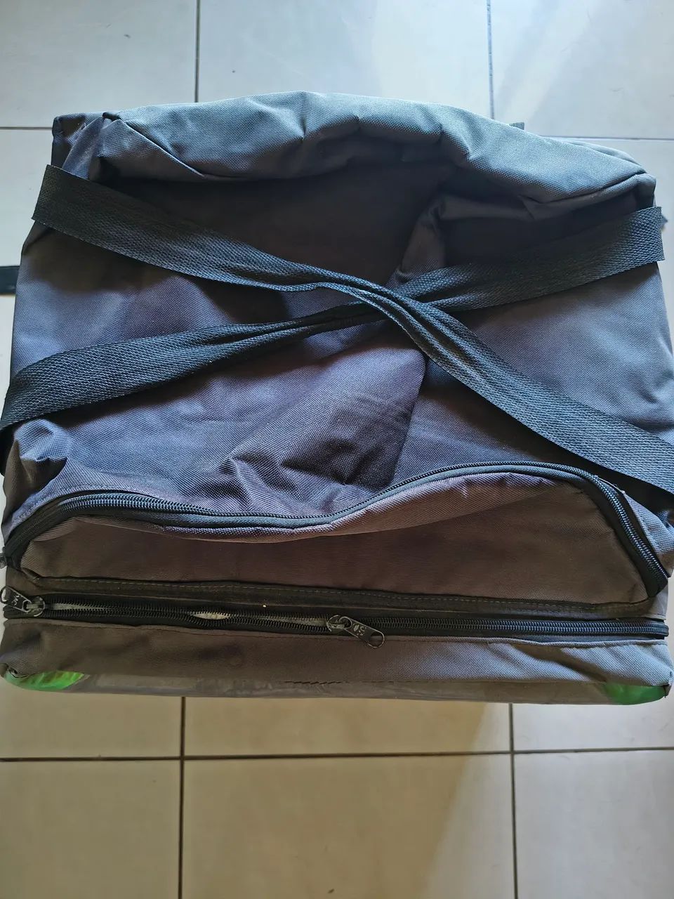 Caixa térmica de entregas  - Foto 3