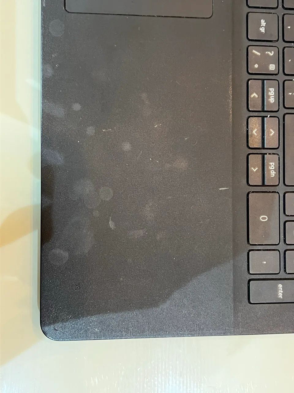 Notebook Dell 6ª geração com Windows 11 pro instalado - Foto 5