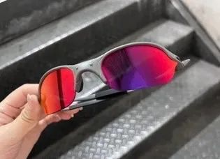 Lupa Romeo 2 - Foto 5