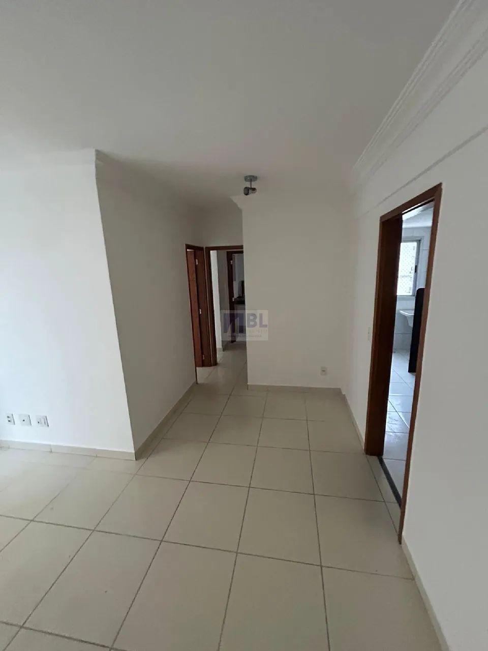 APARTAMENTO - SETOR CÂNDIDA DE MORAIS, GOIÂNIA/GO - Foto 4