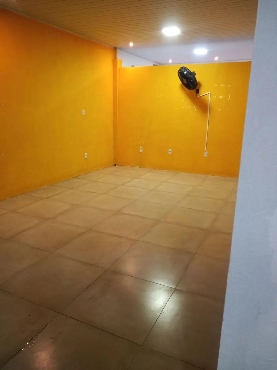 loja em piratininga 150m2 - Foto 2