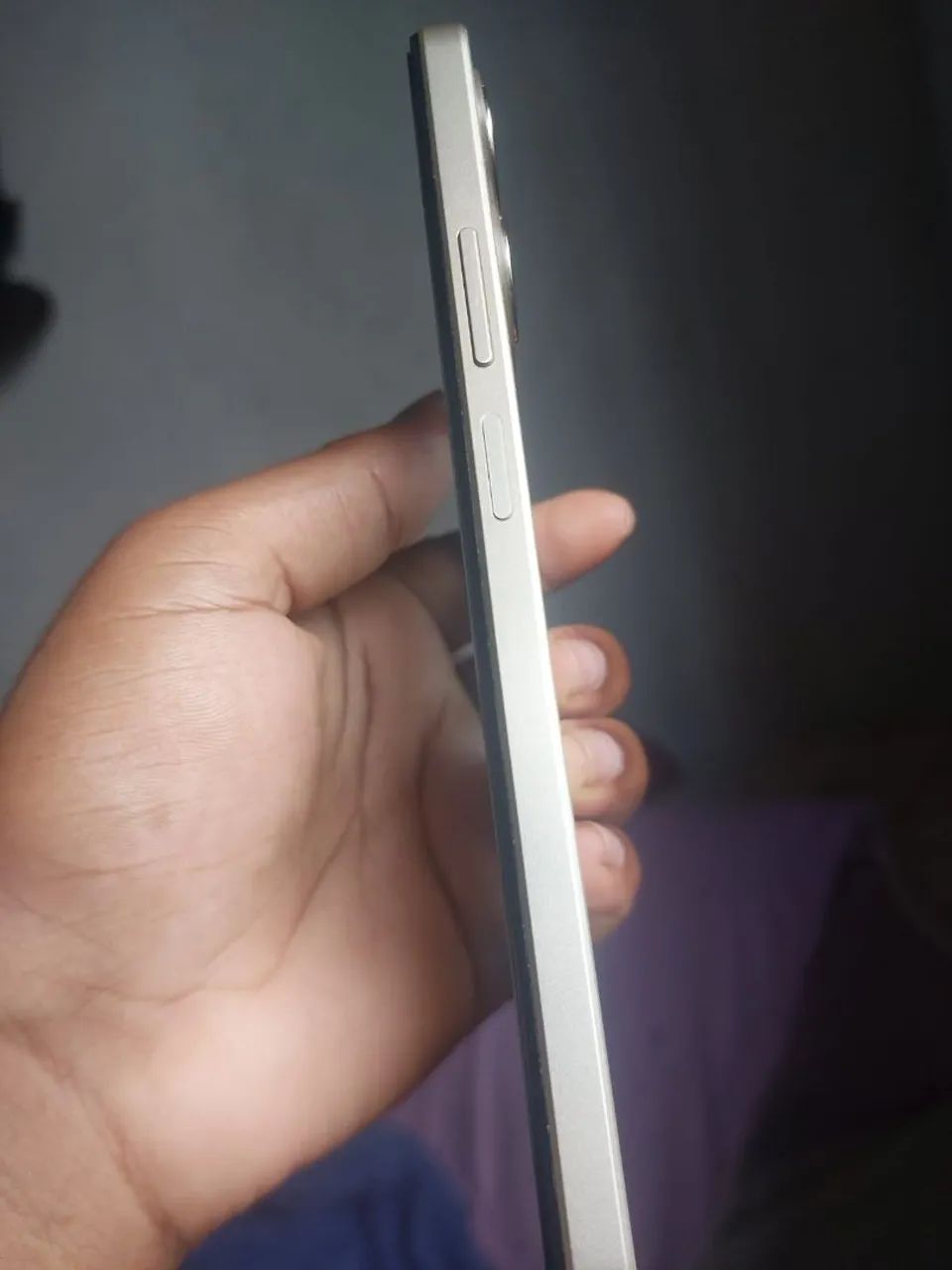 REALME NOTE 70 128  - Foto 3