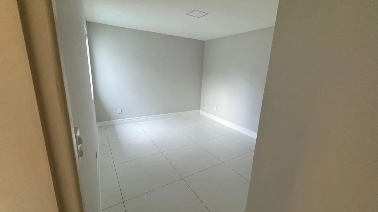 ALUGO LINDA CASA COMERCIAL (PASSARELA DO CARANGUEJO) - Foto 9