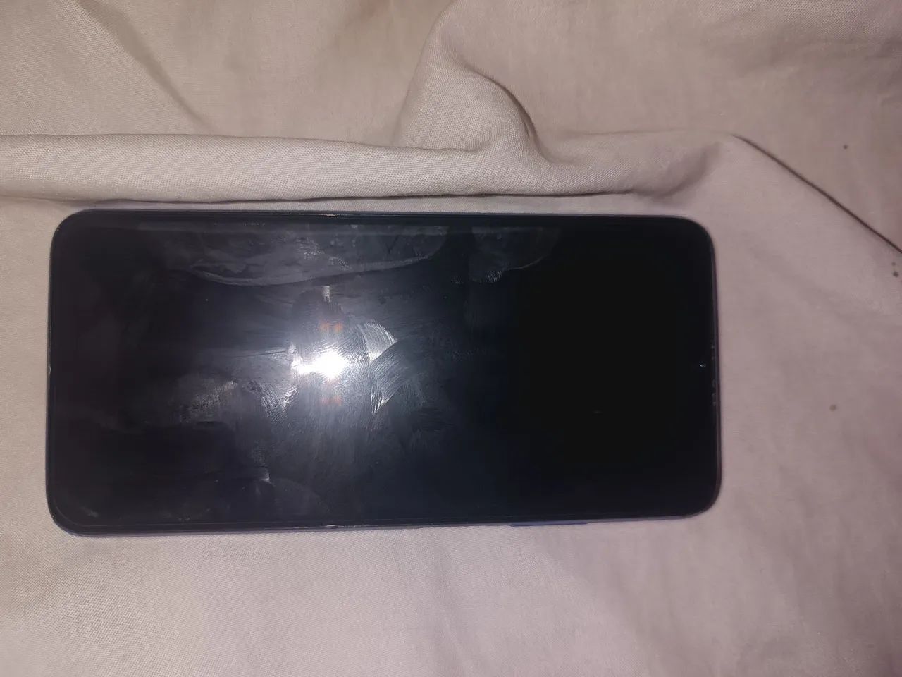 Vendo  - Foto 4