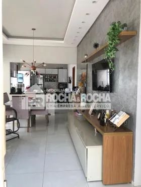Excelente Casa a venda em TIMON