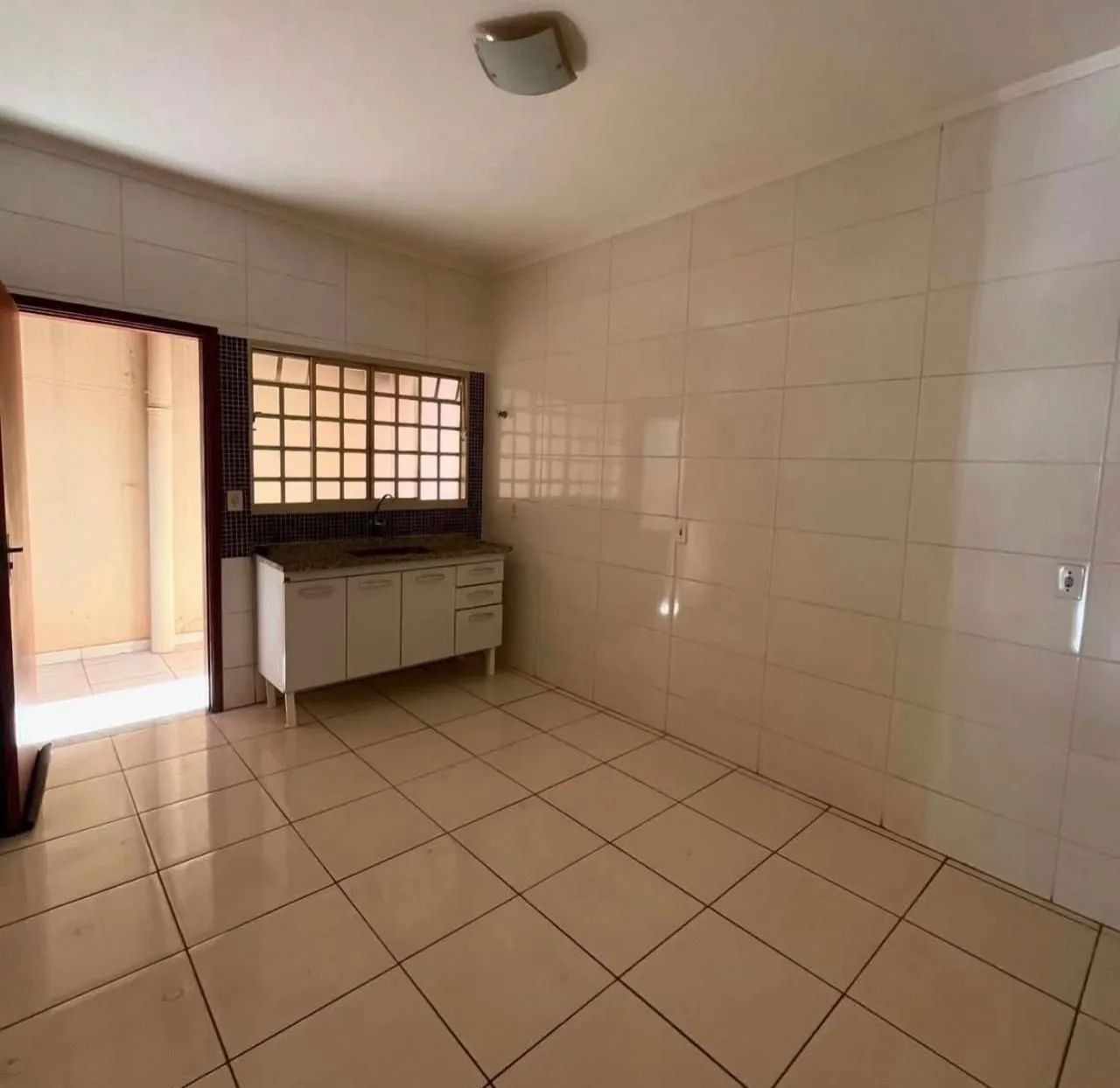 Oportunidade de imóvel localizado no Paranoá! - Foto 4
