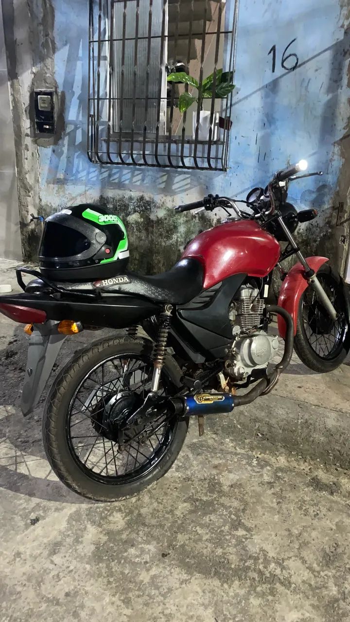 Vende-se  - Foto 4